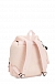Рюкзак Kipling KI5315O13 Inan Medium Backpack
