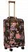 Чемодан Brics B6548117 Medium Life Soft Case Trolley
