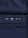 Сумка Hedgren HIC176 Inner City Eye RFID