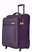 Чемодан Titan 371403 Royal S Чемодан Titan 371403 Royal S