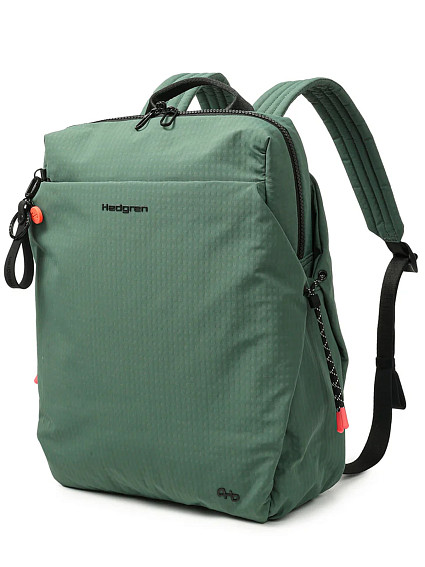 Рюкзак Hedgren HSTG03 String Akira Backpack M