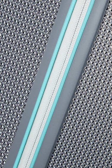 Чемодан Samsonite CH6*001 Mixmesh Spinner 55