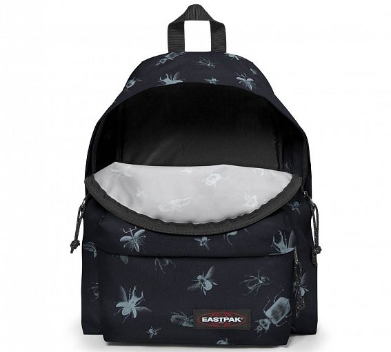 Рюкзак Eastpak EK62027W Padded Pak'r