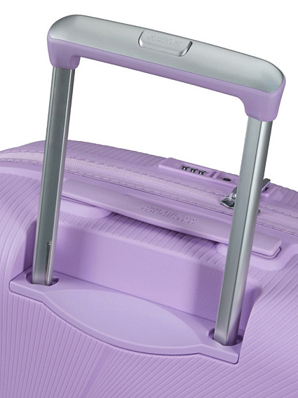 Чемодан American Tourister MD5*004 Starvibe 77