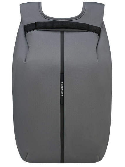 Рюкзак Samsonite KO8*001 Securipak 2.0 Backpack 14.1