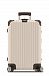 Чемодан Rimowa 882.63 Limbo Multiwheel Electronic Tag