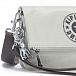 Сумка кросс-боди Kipling KI6719G32 Lynne Small crossbody Convertible to Bum Bag