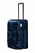 Сумка на колесах Samsonite 86U*006 Thallo Duffle with wheels
