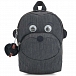 Рюкзак Kipling KI498858C Faster Kids Backpack