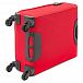 Чемодан Samsonite 39N*904 Askella Spinner S