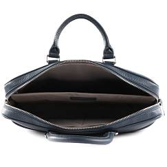 Сумка для ноутбука Mandarina Duck MWC03 Mellow Urban Briefcase