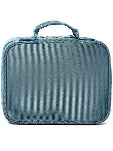 Несессер Mandarina Duck QMN01 MD 20 Medium Toilet Kit