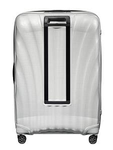Чемодан Samsonite CS2*006 C-Lite Spinner (4 wheels) 86cm Чемодан Samsonite CS2*006 C-Lite Spinner (4 wheels) 86cm