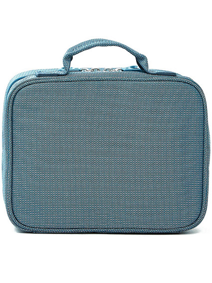 Несессер Mandarina Duck QMN01 MD 20 Medium Toilet Kit