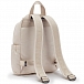 Рюкзак Kipling KI6217M29 Delia Mini Small Backpack