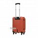 Чемодан American Tourister 32R*201 Quader Spinner S