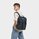 Рюкзак Kipling KI5588V22 Genadi Large Double-Buckle Backpack