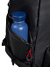 Рюкзак Samsonite KH7*026 Ecodiver Travel Backpack S