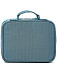 Несессер Mandarina Duck QMN01 MD 20 Medium Toilet Kit
