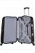 Чемодан American Tourister 66A*003 Jazz Spinner M