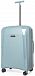 Чемодан Epic EPH401/03 Phantom SL Spinner L