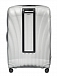 Чемодан Samsonite CS2*006 C-Lite Spinner (4 wheels) 86cm