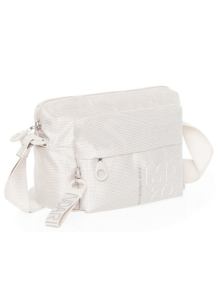 Сумка Mandarina Duck QMTT7 MD20 Cross-Body Bag