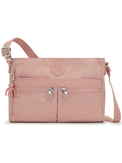 Kipling angie on sale