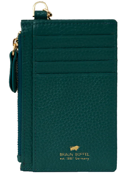 Кошелек Braun Buffel 50407-660 Asti