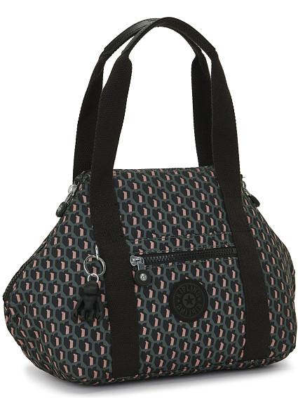 Сумка Kipling KI5656E1A Art Mini Small Handbag