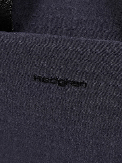 Рюкзак Hedgren HSTG04 String Norio Backpack S