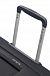 Чемодан Samsonite 38N*002 Base Boost Upright 55