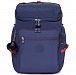 Рюкзак Kipling K1619958P Back To School Upgrade Large Backpack
