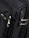 Чемодан Samsonite KJ3*005 Respark Spinner exp. 55cm