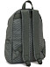 Рюкзак Kipling KI5695F6C Delia Medium Backpack