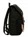 Рюкзак Herschel 10233-02444-OS Dawson Offset 13
