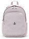 Рюкзак Kipling KI6371K6G Delia Medium Backpack