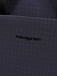 Рюкзак Hedgren HSTG04 String Norio Backpack S