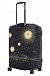 Чехол для чемодана средний Eberhart EBHP10 M Supernova Чехол для чемодана средний Eberhart EBHP10 M Supernova