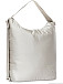 Сумка-хобо Mandarina Duck ONT09 MD20 Balloon Shoulder Bag