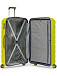 Чемодан Roncato 5531 Box Sport L