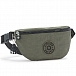 Сумка на пояс Kipling KI660088D New Fresh Small Waistbag