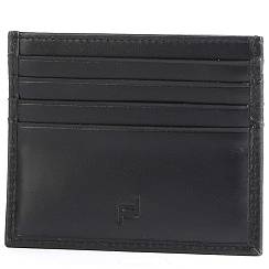 Визитница Porsche Design OBE09918 Classic SLG Classic Cardholder