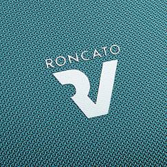 Чемодан Roncato 413061 Twin L