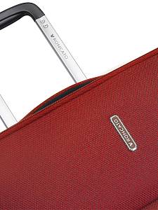 Чемодан Roncato 415303 Ironik 2.0 Cabin Spinner Exp 55