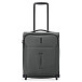 Чемодан Roncato 415327 Ironik 2.0 XS Easyjet
