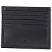 Визитница Porsche Design OBE09918 Classic SLG Classic Cardholder