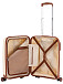 Чемодан Robinzon RP3613 Malta Classic Edition S