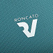 Чемодан Roncato 413061 Twin L