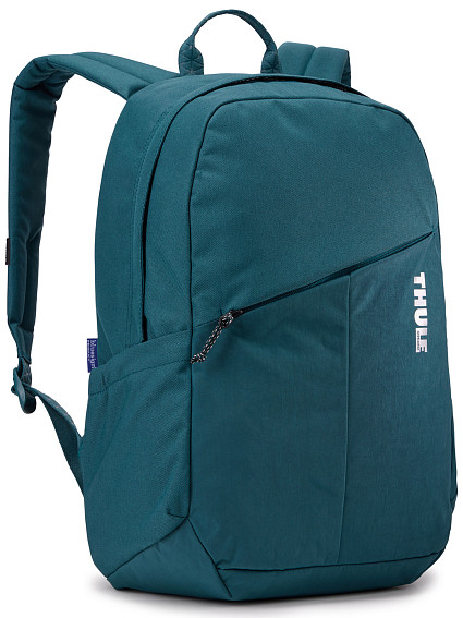 Рюкзак Thule TCAM6115DT-3204918 Notus Backpack